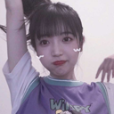 112233wjm