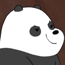 175msq